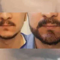 بازگشت به دوران اوج جذابیت