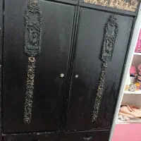 کمدلباس