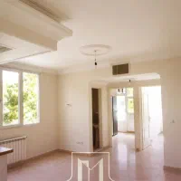 55-متر-2-خواب-اجاره-قابل-تبدیل-فول-امکانات