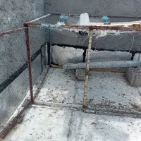 قفس کبوتر