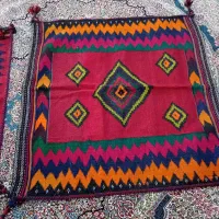 فروش سفره دستباف نو