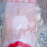 کالج گیپوری