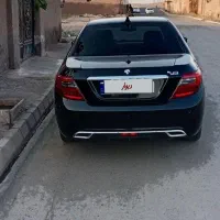 دناپلاس|خودرو سواری و وانت|رشتخوار, |دیوار