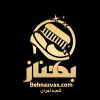 استخدام نیروی فروش خانم و منشی