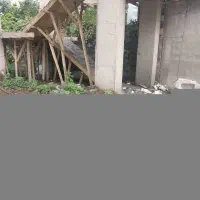 یک نفر آرماتوربند یا گارگر ساده