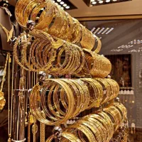 خرید و فروش طلا