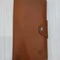 گمشده