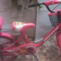 دوچرخه‌۲۰