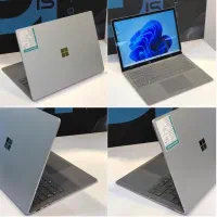 سرفیس Surface Laptop3|رایانه همراه|تهران, میدان ولیعصر|دیوار