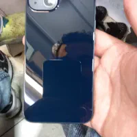13 نرمال باتری 88 ch