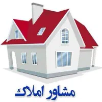7-قطعه-زمین-خیابان-غواص