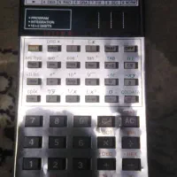 ماشین حساب کاسیوfx3600