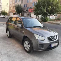 x33نیو|خودرو سواری و وانت|بهارستان, |دیوار