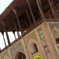 مشاور تحصیلی