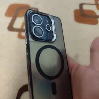 note14 256g|موبایل|اهواز, مهرشهر|دیوار