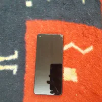گوشی a21Sمعاوضه کبوتر پشت دری