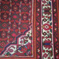 فرش ازندریان