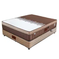 مرکزپخش تشک خوشخواب آرام (نقدواقساط)