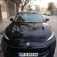 واکس و پولیش و سرامیک خودرو سیار