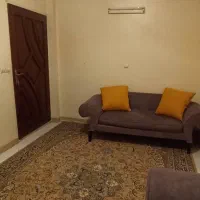 وسایل خانه