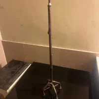 عصا ۴ پایه مارکstick نو