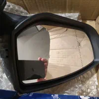 ایینه چپ دنا پلاس اصلی