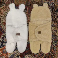 ق نداق فرنگ ی