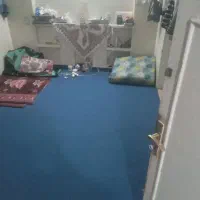 همخونه|اجارهٔ خانه و ویلا|تهران, ارامنه|دیوار
