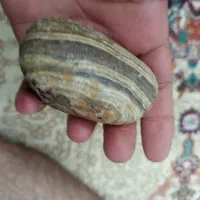 مهره