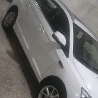 ام وی ام ۳۱۵ پلاس اتومات مدل ۱۴۰۰