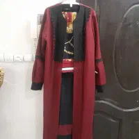 لباس زنانه