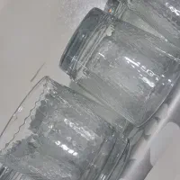 لیوان ترک ۱۲ عدد