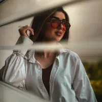 عکاسی و فیلمبرداری فضای باز و کلیپ و مجالس