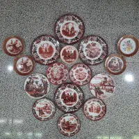 دیوار کوب