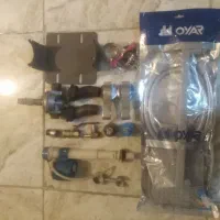 لوازم بهداشتی