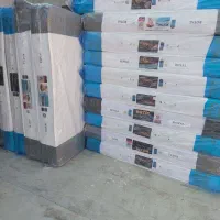 تشک رویال خورموج مبلمان سلین