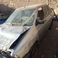 ماشین تصادفی می باشد