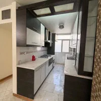 آپارتمان شکوفه نور صالحی