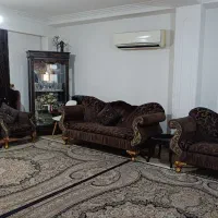 مبل|مبلمان خانگی و میز عسلی|رشت, گیل|دیوار