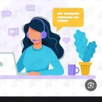 ساخت فیلم با هوش مصنوعی