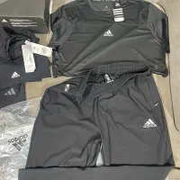 آدیداس اورجینال ( adidas )