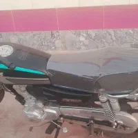 موتور احسان