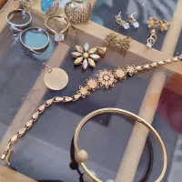 طلا