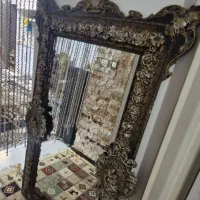 آینه قدی