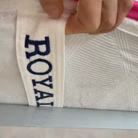تخت یک نفره