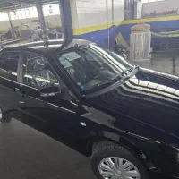 سورن پلاس فول مدل1404.مشکی آبنوس