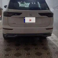 اجاره اتلندر ۲۰۲۶به ادارات