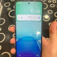 redmi13x 256  8
