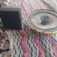 بلندگو