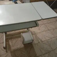 میز کامپیوتر